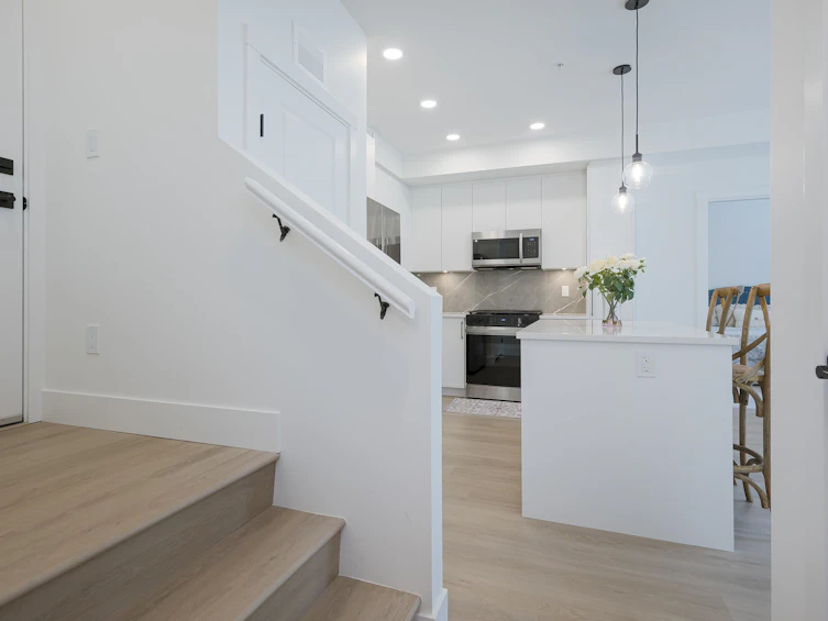 409-3480 146a Street, Surrey, BC, V3P 0H6 - 10