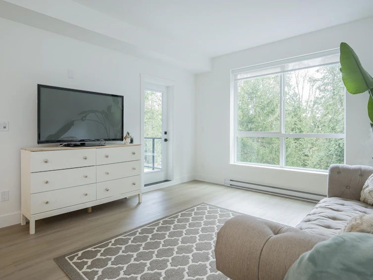 409-3480 146a Street, Surrey, BC, V3P 0H6 - 4