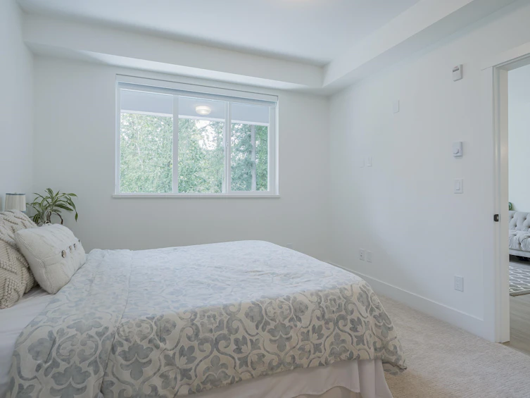 409-3480 146a Street, Surrey, BC, V3P 0H6 - 14