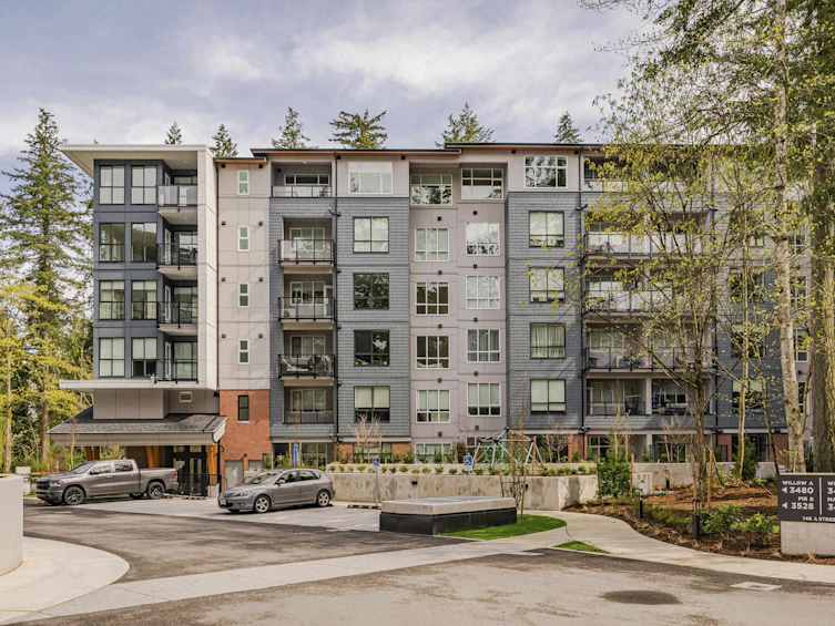409-3480 146a Street, Surrey, BC, V3P 0H6 - 32