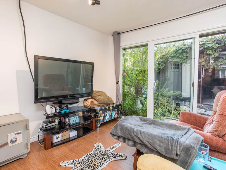 12388 Nikola Street, Pitt Meadows, BC, V3Y 2K8 - 19