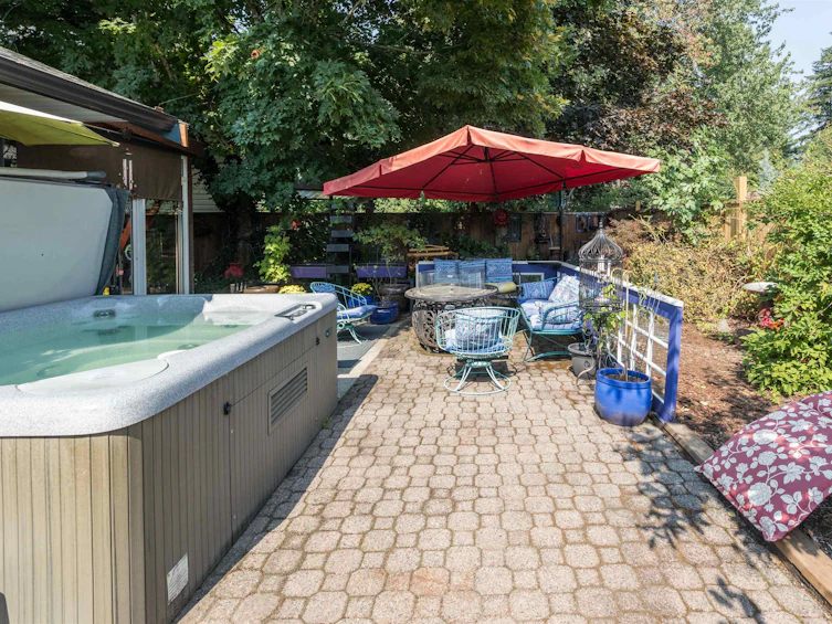 12388 Nikola Street, Pitt Meadows, BC, V3Y 2K8 - 26