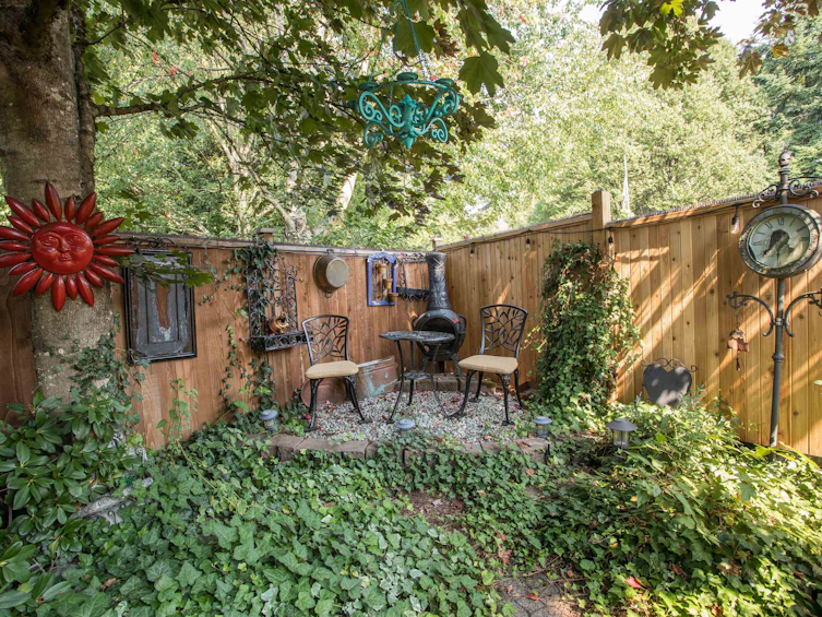 12388 Nikola Street, Pitt Meadows, BC, V3Y 2K8 - 32