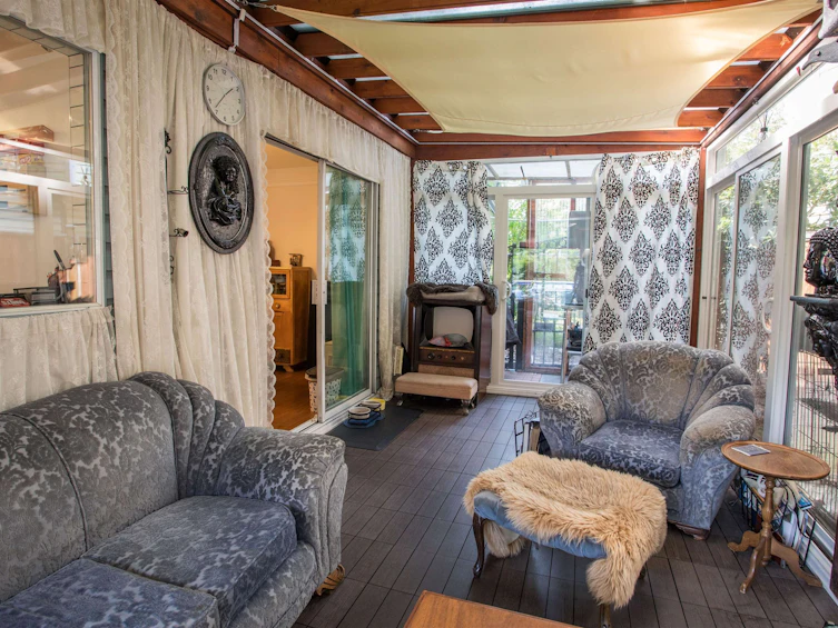 12388 Nikola Street, Pitt Meadows, BC, V3Y 2K8 - 22