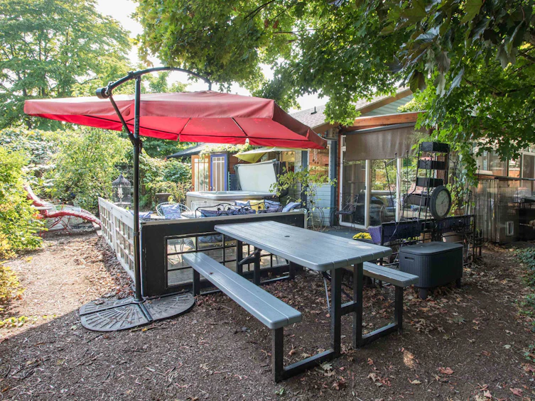 12388 Nikola Street, Pitt Meadows, BC, V3Y 2K8 - 33