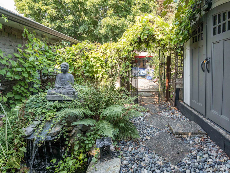 12388 Nikola Street, Pitt Meadows, BC, V3Y 2K8 - 37