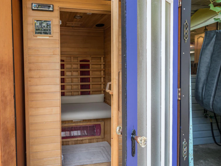 12388 Nikola Street, Pitt Meadows, BC, V3Y 2K8 - 23