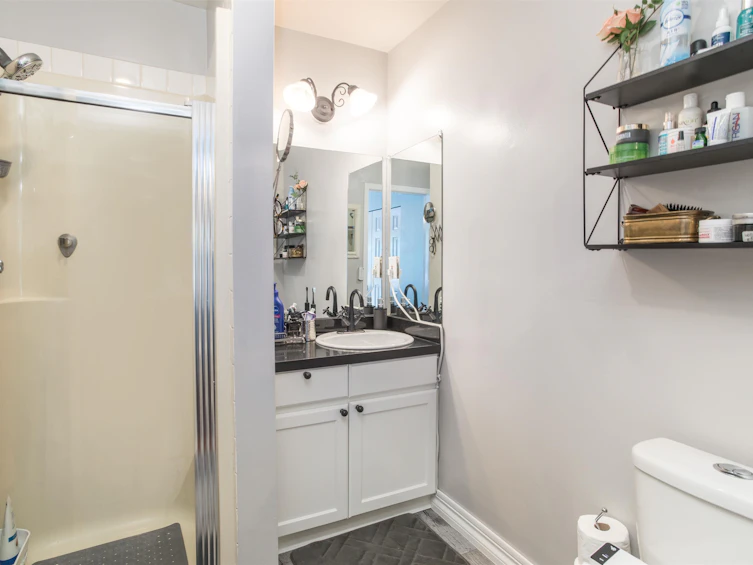 12388 Nikola Street, Pitt Meadows, BC, V3Y 2K8 - 16