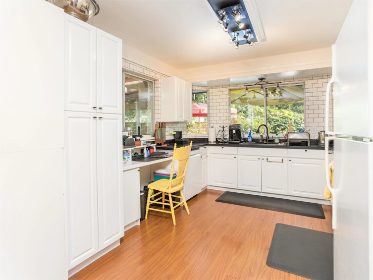 12388 Nikola Street, Pitt Meadows, BC, V3Y 2K8 - 9