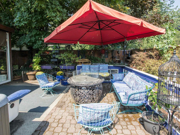 12388 Nikola Street, Pitt Meadows, BC, V3Y 2K8 - 29