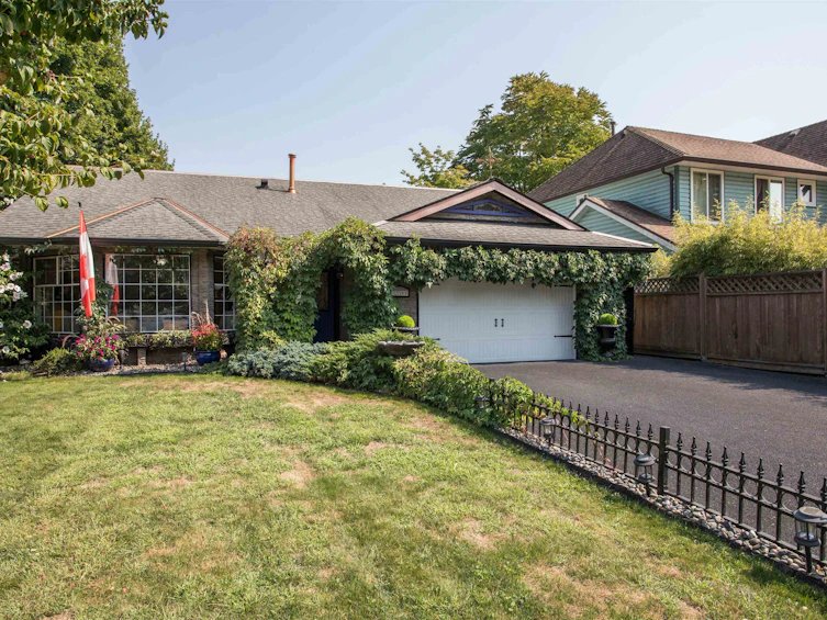 12388 Nikola Street, Pitt Meadows, BC, V3Y 2K8 - 40