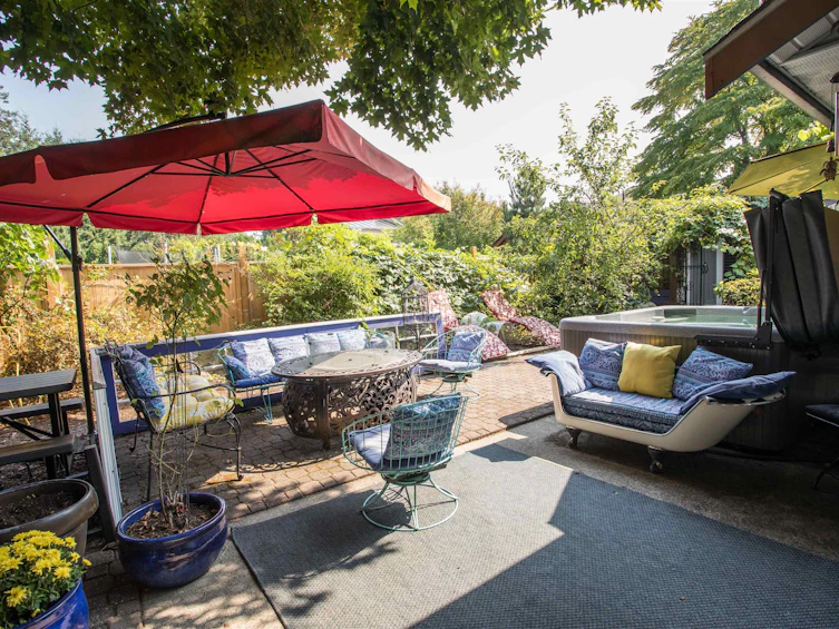 12388 Nikola Street, Pitt Meadows, BC, V3Y 2K8 - 30