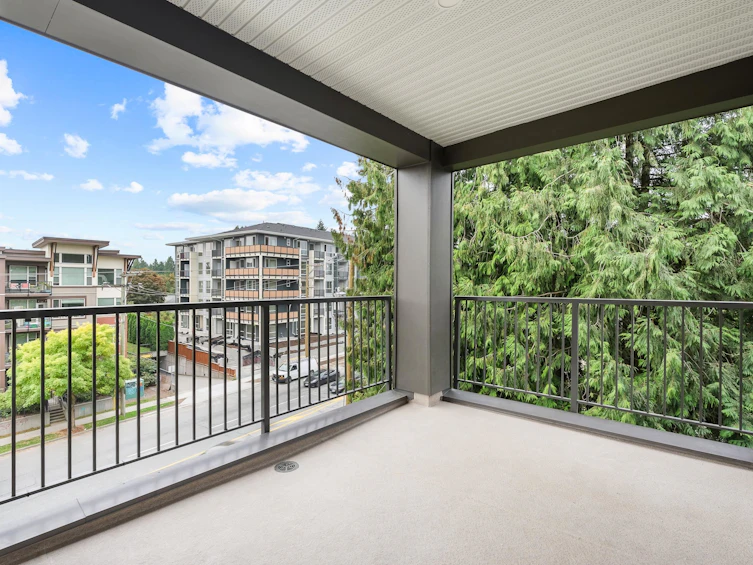 407-33540 Mayfair Avenue, Abbotsford, BC, V2S 0J3 - 39