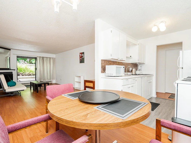 110-13507 96 Avenue, Surrey, BC, V3V 7P3 - 8