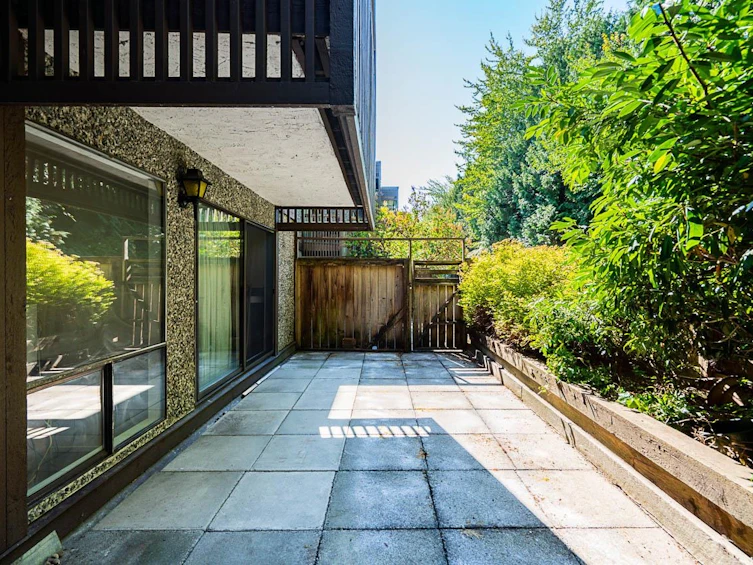 110-13507 96 Avenue, Surrey, BC, V3V 7P3 - 15