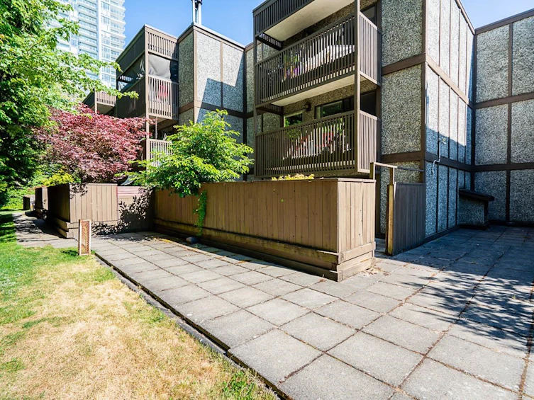 110-13507 96 Avenue, Surrey, BC, V3V 7P3 - 16
