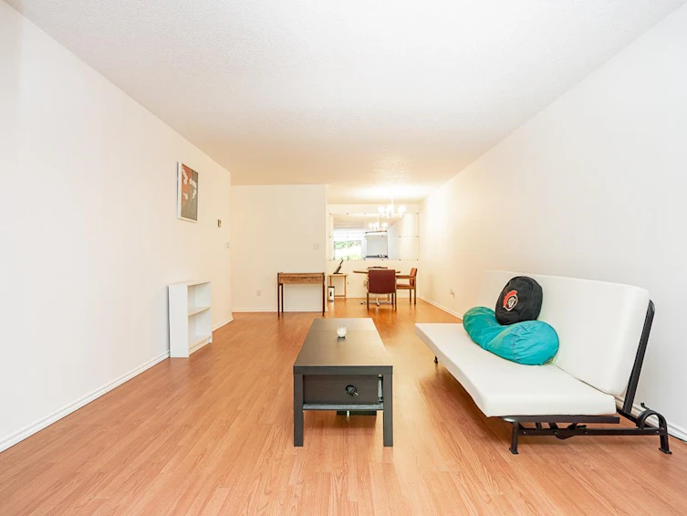 110-13507 96 Avenue, Surrey, BC, V3V 7P3 - 5