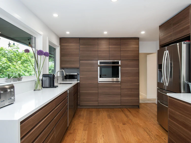 3855 Hillcrest Avenue, North Vancouver, BC, V7R 4B7 - 14