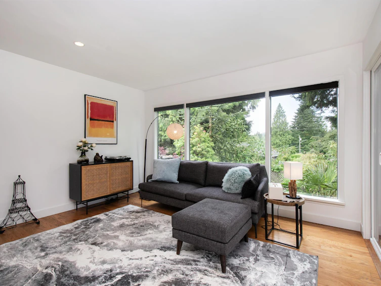 3855 Hillcrest Avenue, North Vancouver, BC, V7R 4B7 - 11
