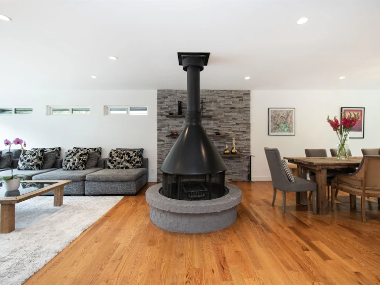 3855 Hillcrest Avenue, North Vancouver, BC, V7R 4B7 - 6