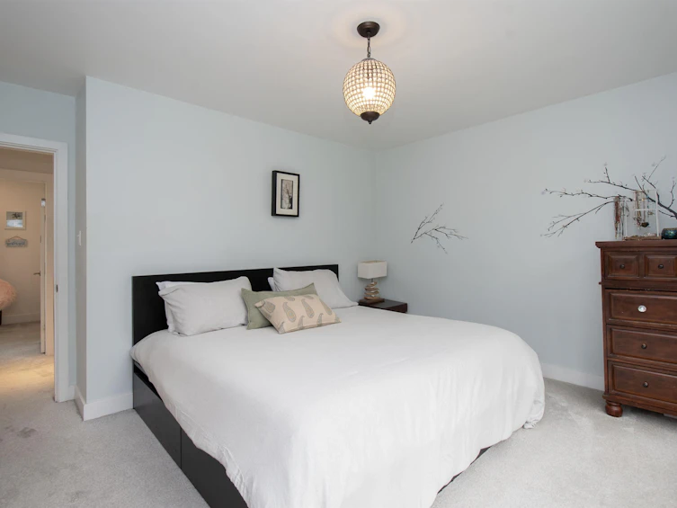3855 Hillcrest Avenue, North Vancouver, BC, V7R 4B7 - 19