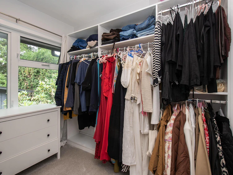 3855 Hillcrest Avenue, North Vancouver, BC, V7R 4B7 - 23