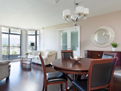 1301-4425 Halifax Street - 5