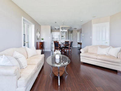 1301-4425 Halifax Street - 4