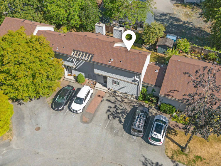 6233 E Greenside Drive, Surrey, BC, V3S 5M8 - 24