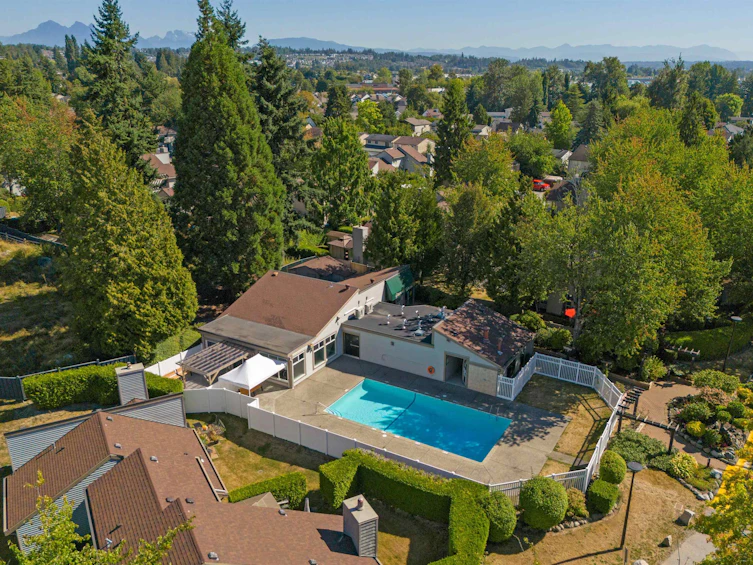 6233 E Greenside Drive, Surrey, BC, V3S 5M8 - 29