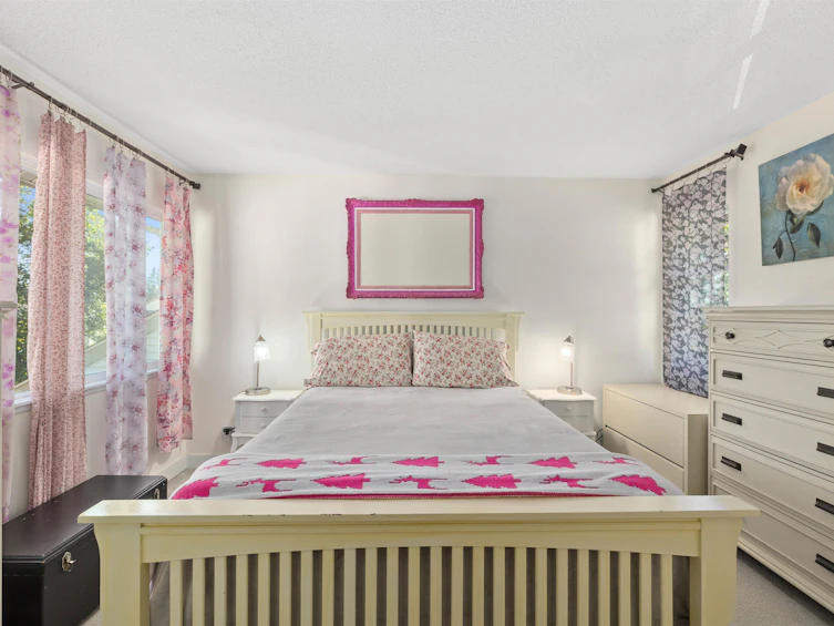 6233 E Greenside Drive, Surrey, BC, V3S 5M8 - 8