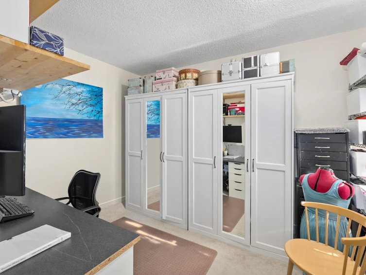6233 E Greenside Drive, Surrey, BC, V3S 5M8 - 18
