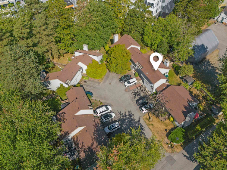 6233 E Greenside Drive, Surrey, BC, V3S 5M8 - 27