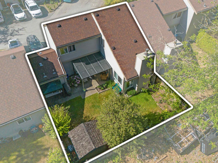 6233 E Greenside Drive, Surrey, BC, V3S 5M8 - 25
