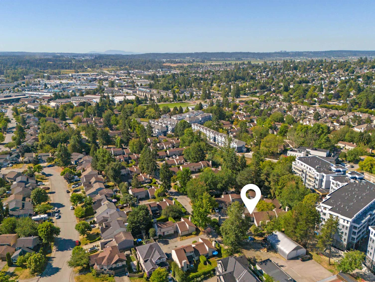 6233 E Greenside Drive, Surrey, BC, V3S 5M8 - 32
