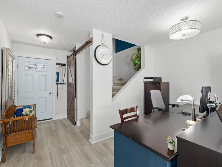 6233 E Greenside Drive, Surrey, BC, V3S 5M8 - 7