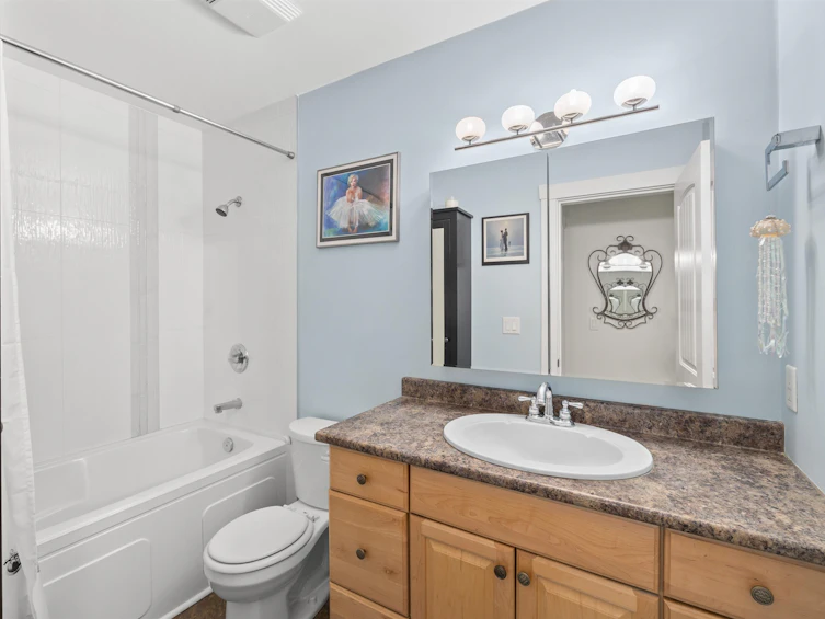 6233 E Greenside Drive, Surrey, BC, V3S 5M8 - 11
