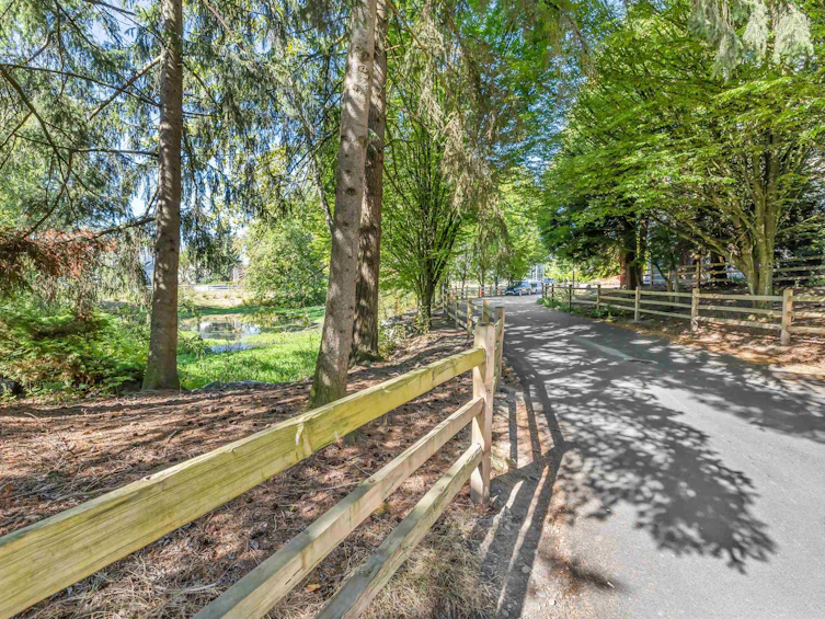 6233 E Greenside Drive, Surrey, BC, V3S 5M8 - 23