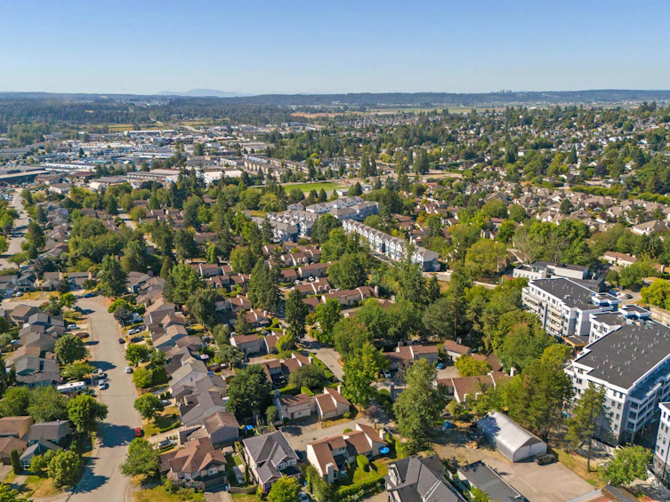 6233 E Greenside Drive, Surrey, BC, V3S 5M8 - 31