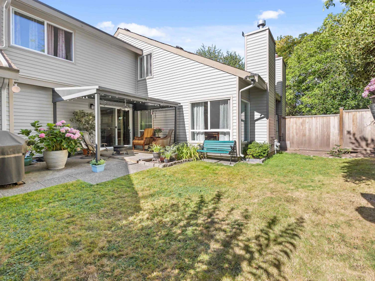 6233 E Greenside Drive, Surrey, BC, V3S 5M8 - 15