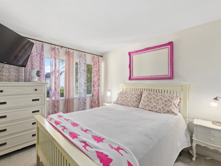 6233 E Greenside Drive, Surrey, BC, V3S 5M8 - 10