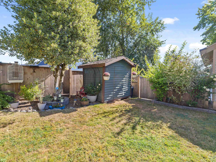 6233 E Greenside Drive, Surrey, BC, V3S 5M8 - 14