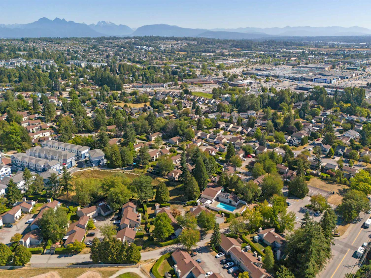 6233 E Greenside Drive, Surrey, BC, V3S 5M8 - 33