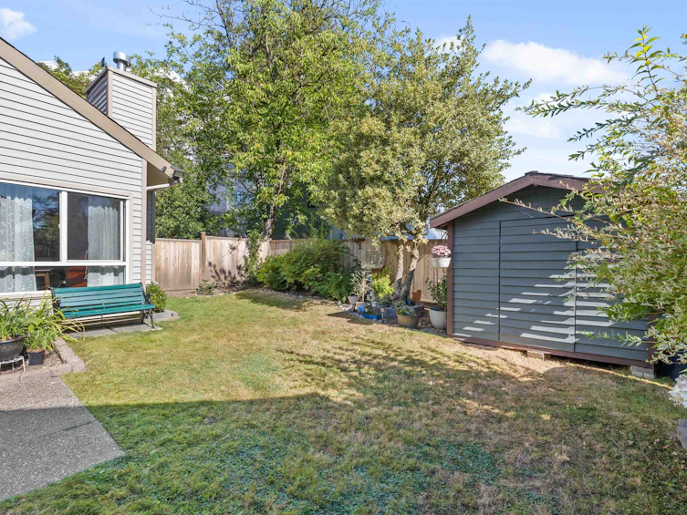 6233 E Greenside Drive, Surrey, BC, V3S 5M8 - 19