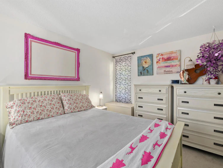 6233 E Greenside Drive, Surrey, BC, V3S 5M8 - 9