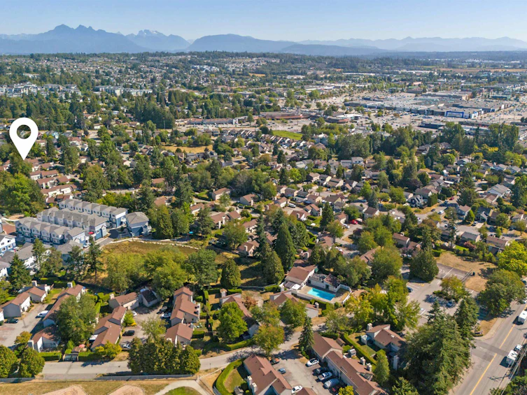 6233 E Greenside Drive, Surrey, BC, V3S 5M8 - 34