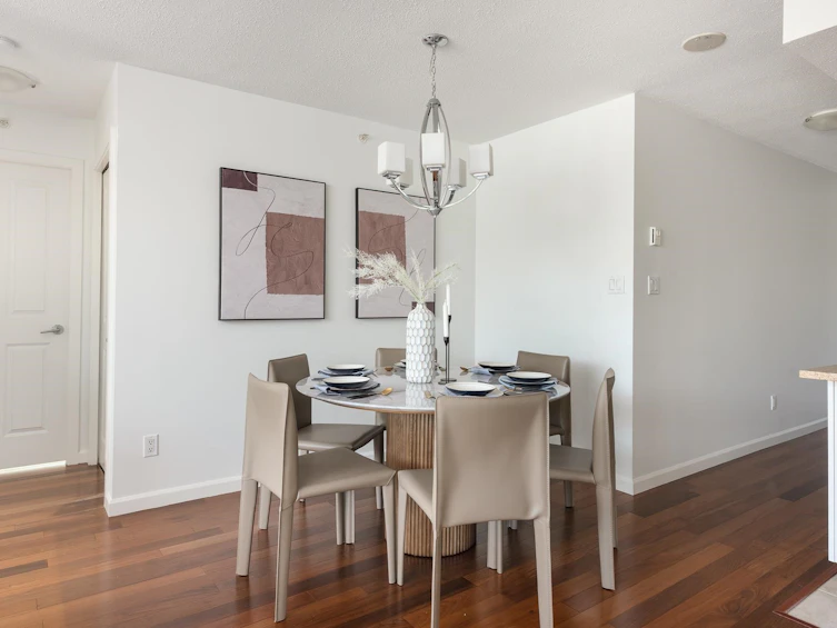 202-615 Hamilton Street, New Westminster, BC, V3M 7A7 - 6