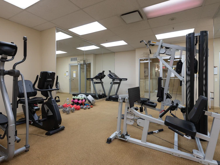 202-615 Hamilton Street, New Westminster, BC, V3M 7A7 - 25