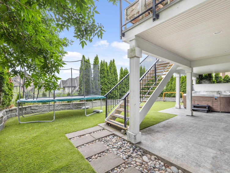 3-35520 Mahogany Drive, Abbotsford, BC, V3G 0C9 - 30