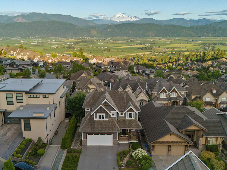 3-35520 Mahogany Drive, Abbotsford, BC, V3G 0C9 - 40